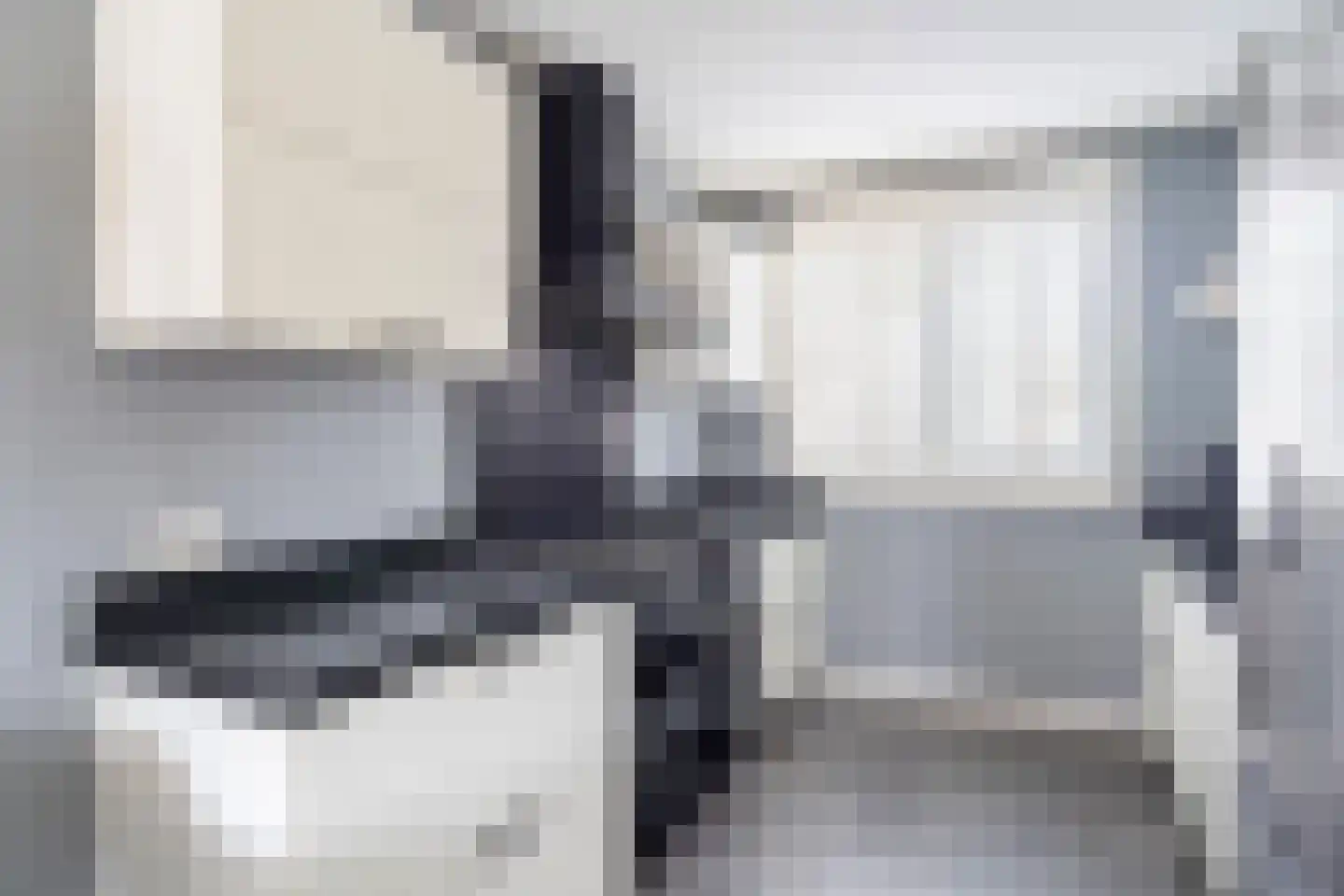 Vlielandstraat 21 Gouda thumbnail 17