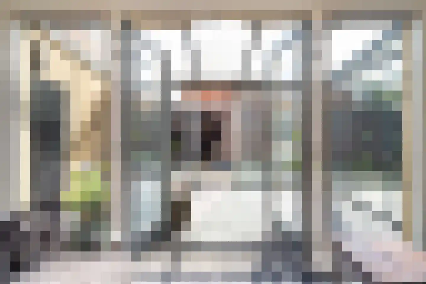 Vlielandstraat 21 Gouda thumbnail 21
