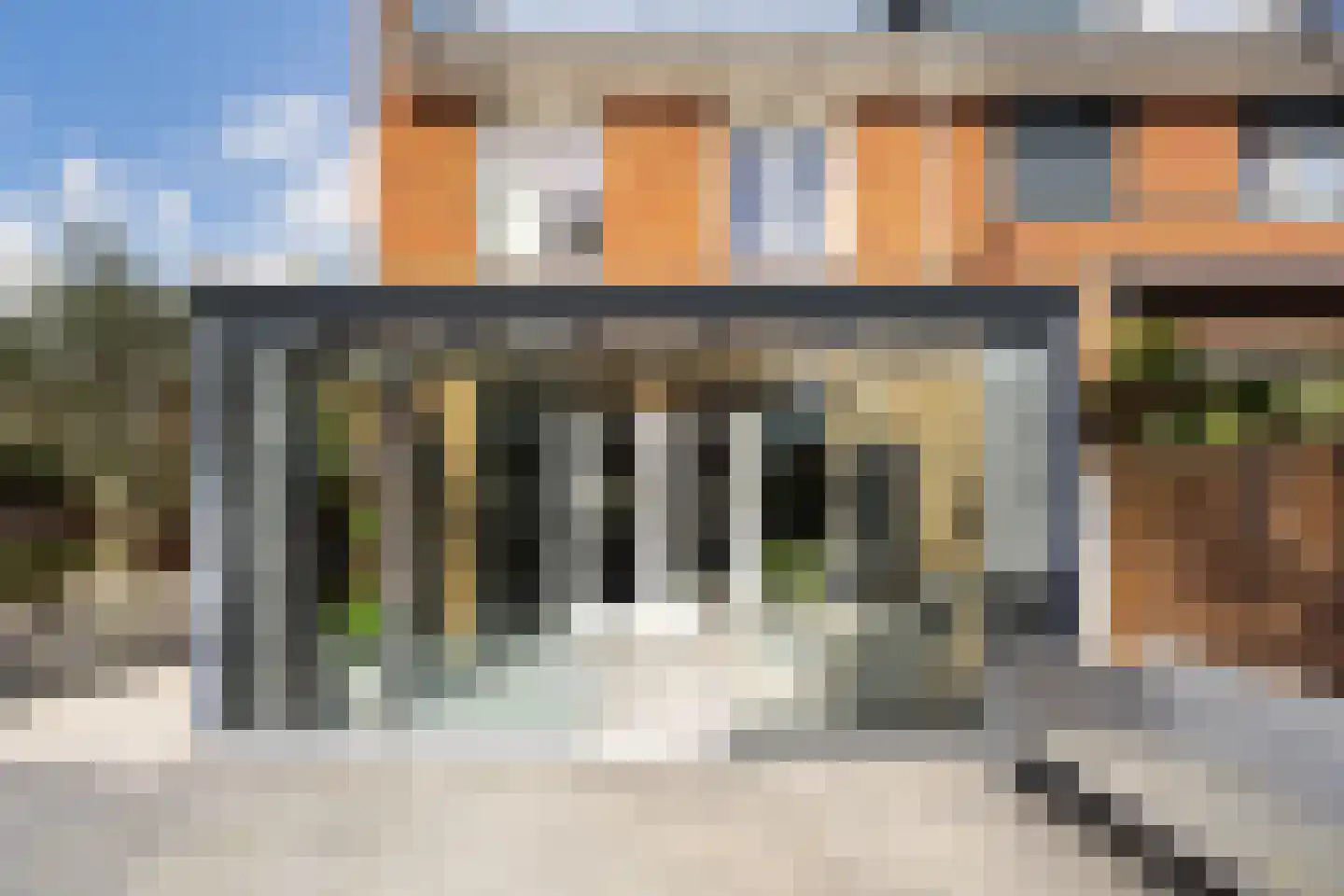 Vlielandstraat 21 Gouda thumbnail 23