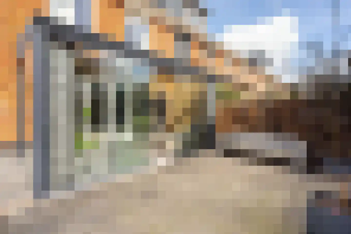 Vlielandstraat 21 Gouda thumbnail 25