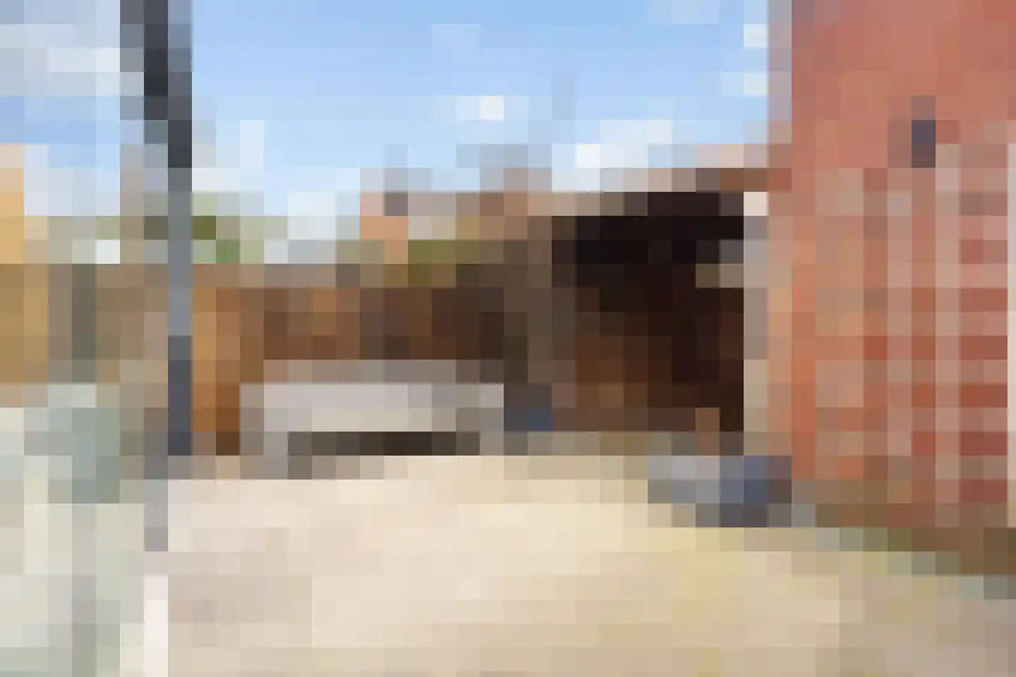 Vlielandstraat 21 Gouda thumbnail 26