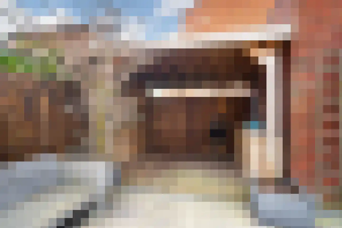 Vlielandstraat 21 Gouda thumbnail 27