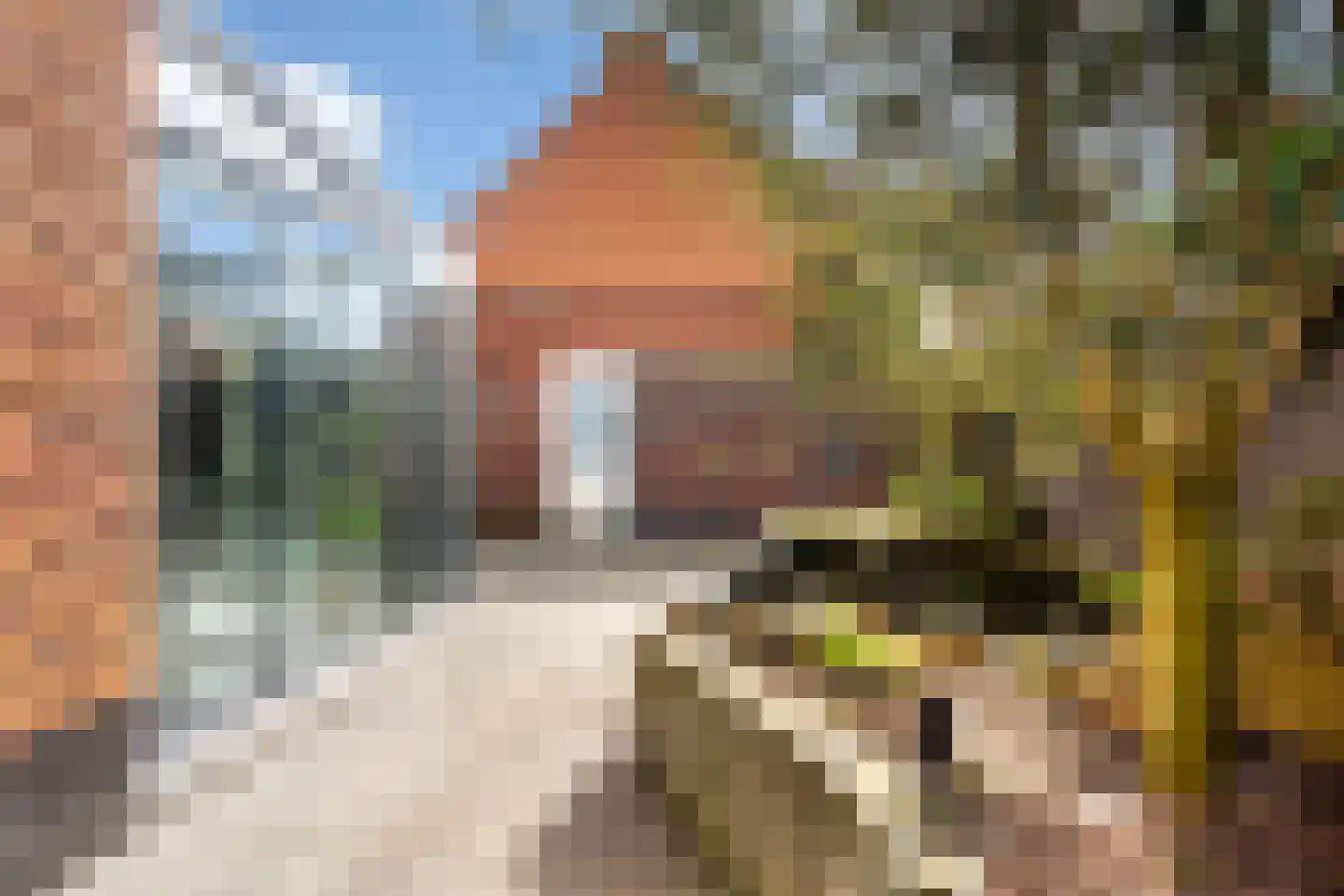 Vlielandstraat 21 Gouda thumbnail 29