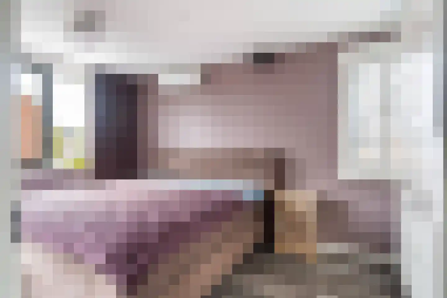 Vlielandstraat 21 Gouda thumbnail 32