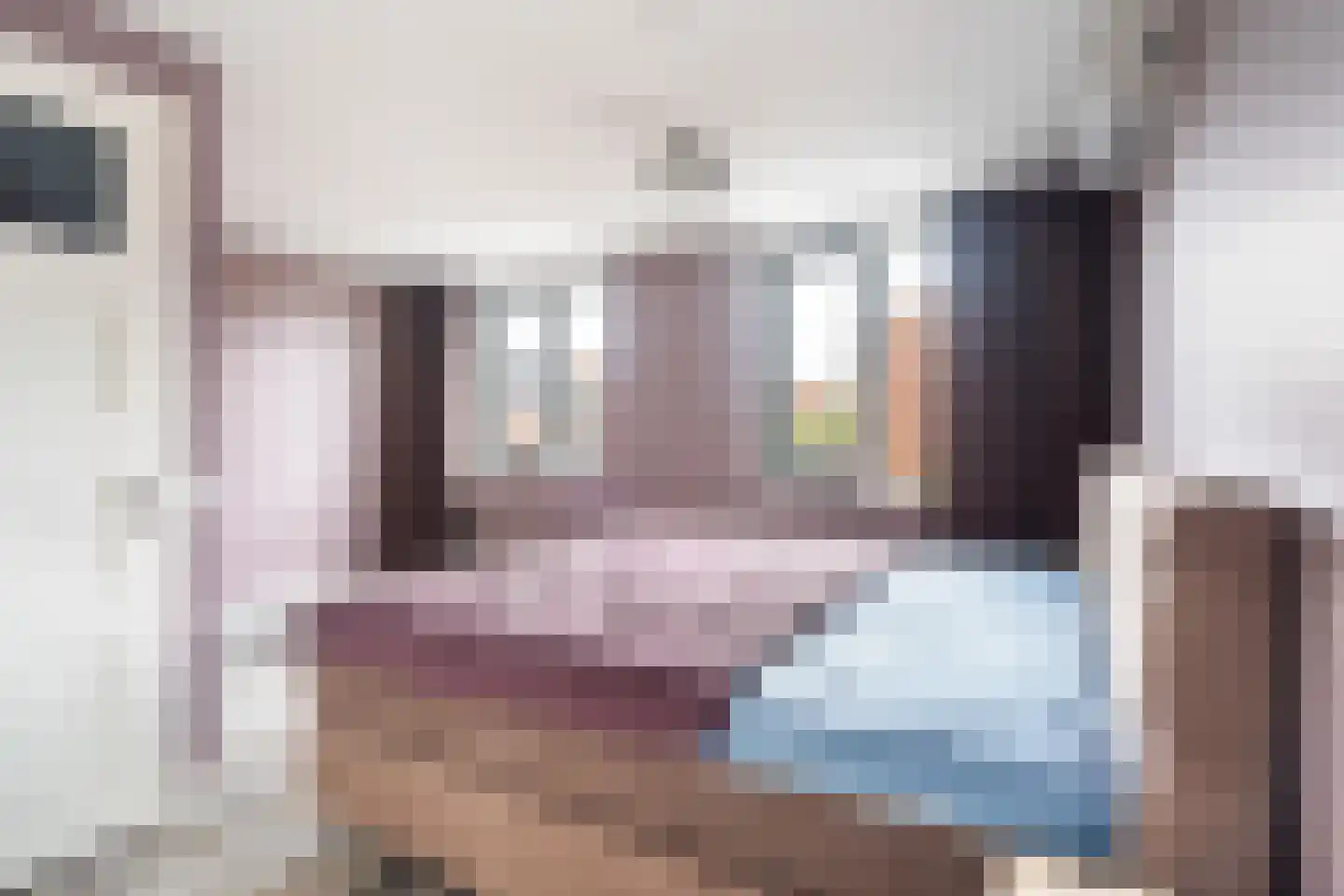 Vlielandstraat 21 Gouda thumbnail 33