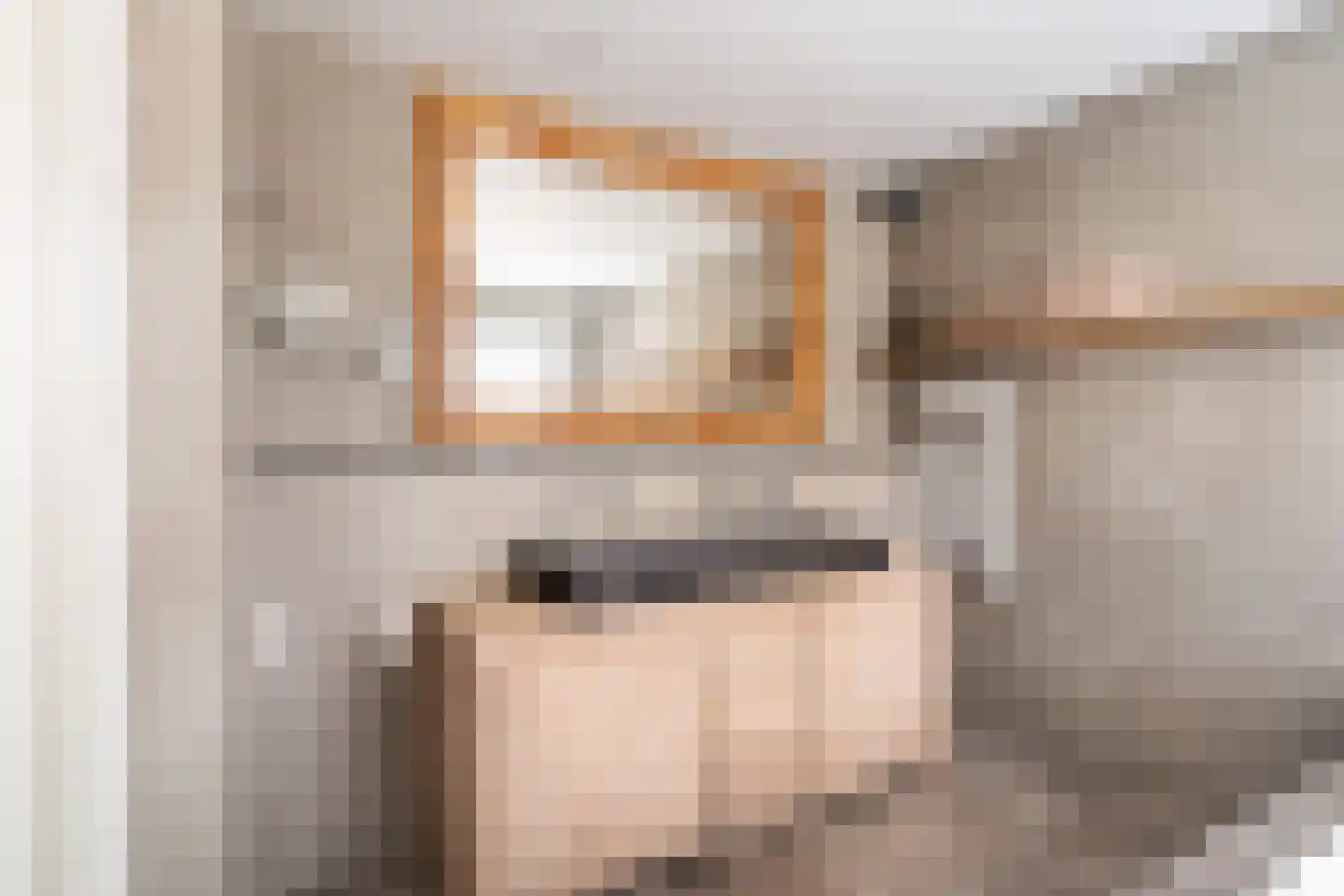 Vlielandstraat 21 Gouda thumbnail 37