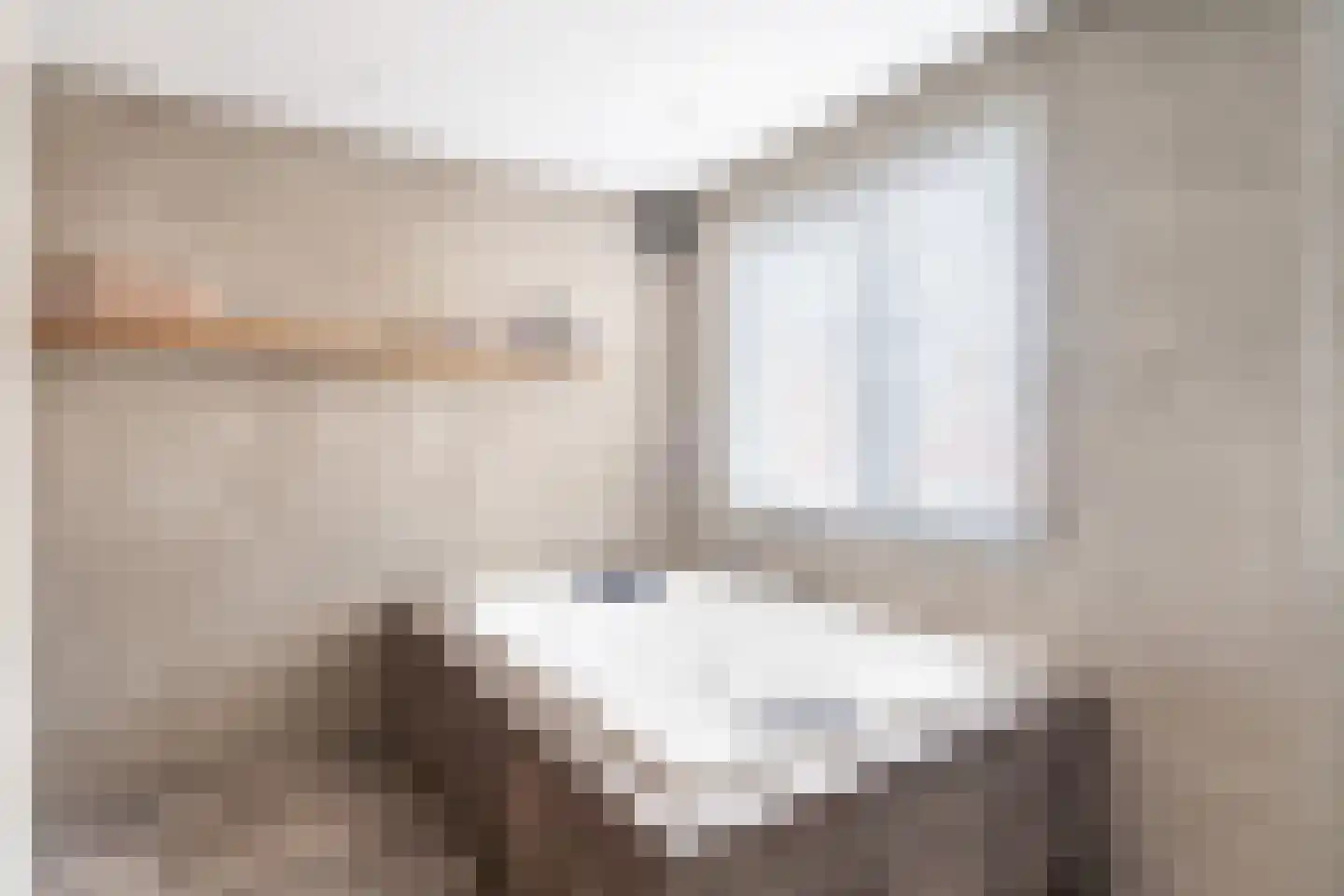 Vlielandstraat 21 Gouda thumbnail 38