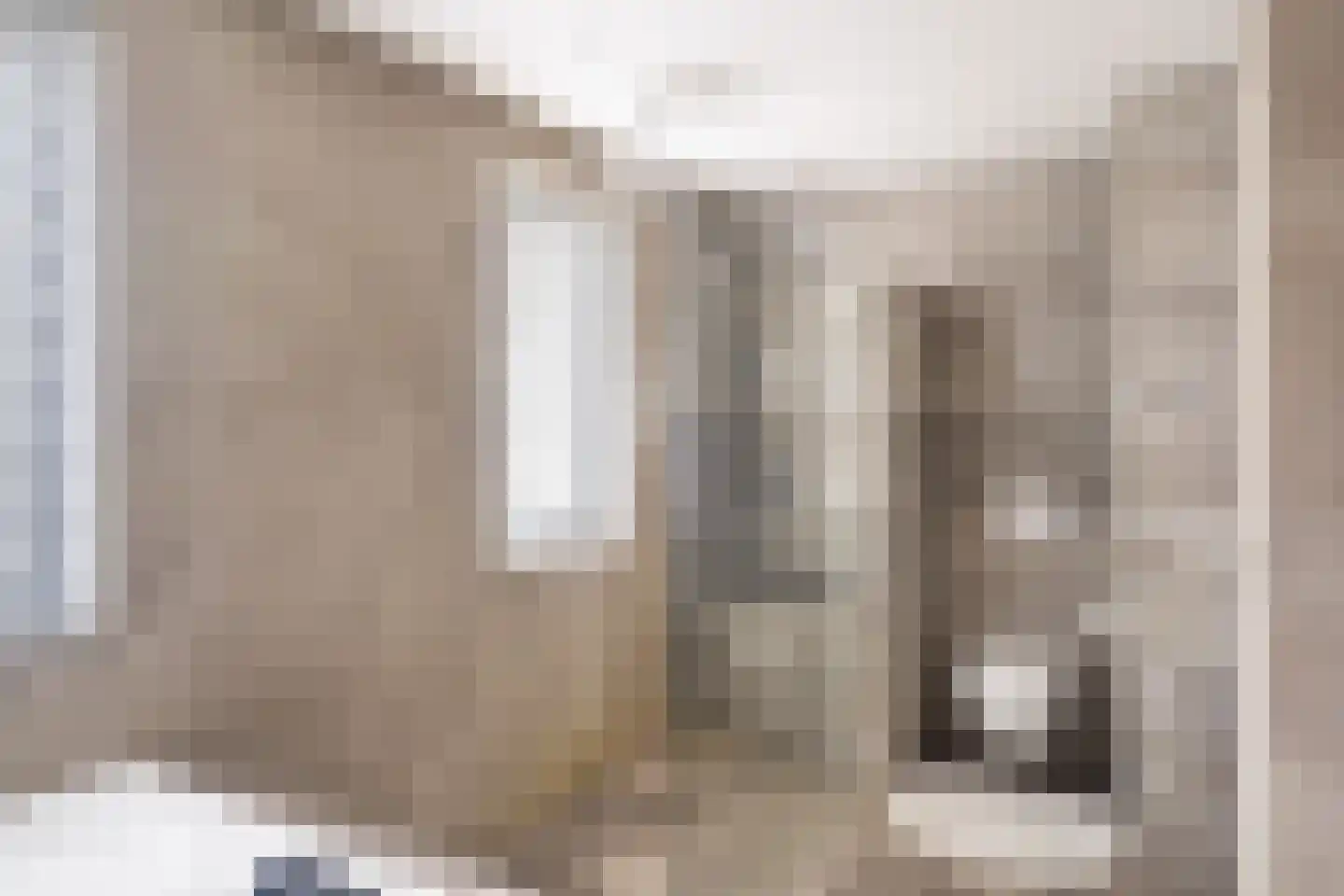 Vlielandstraat 21 Gouda thumbnail 39