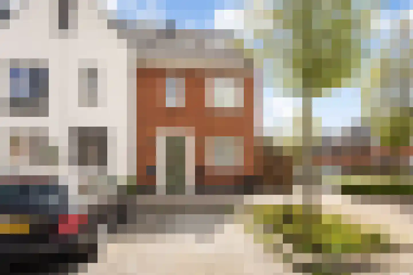 Vlielandstraat 21 Gouda thumbnail 4
