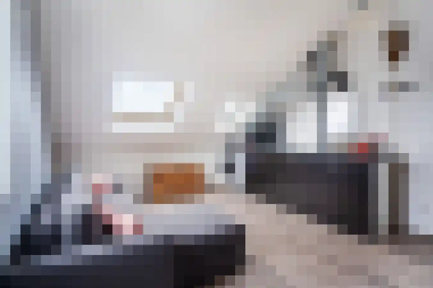 Vlielandstraat 21 Gouda thumbnail 41