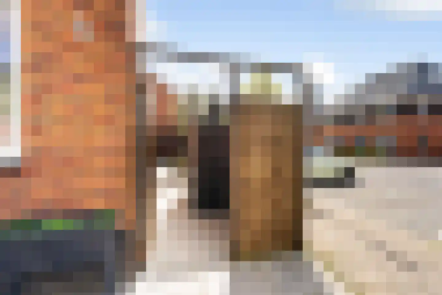 Vlielandstraat 21 Gouda thumbnail 44