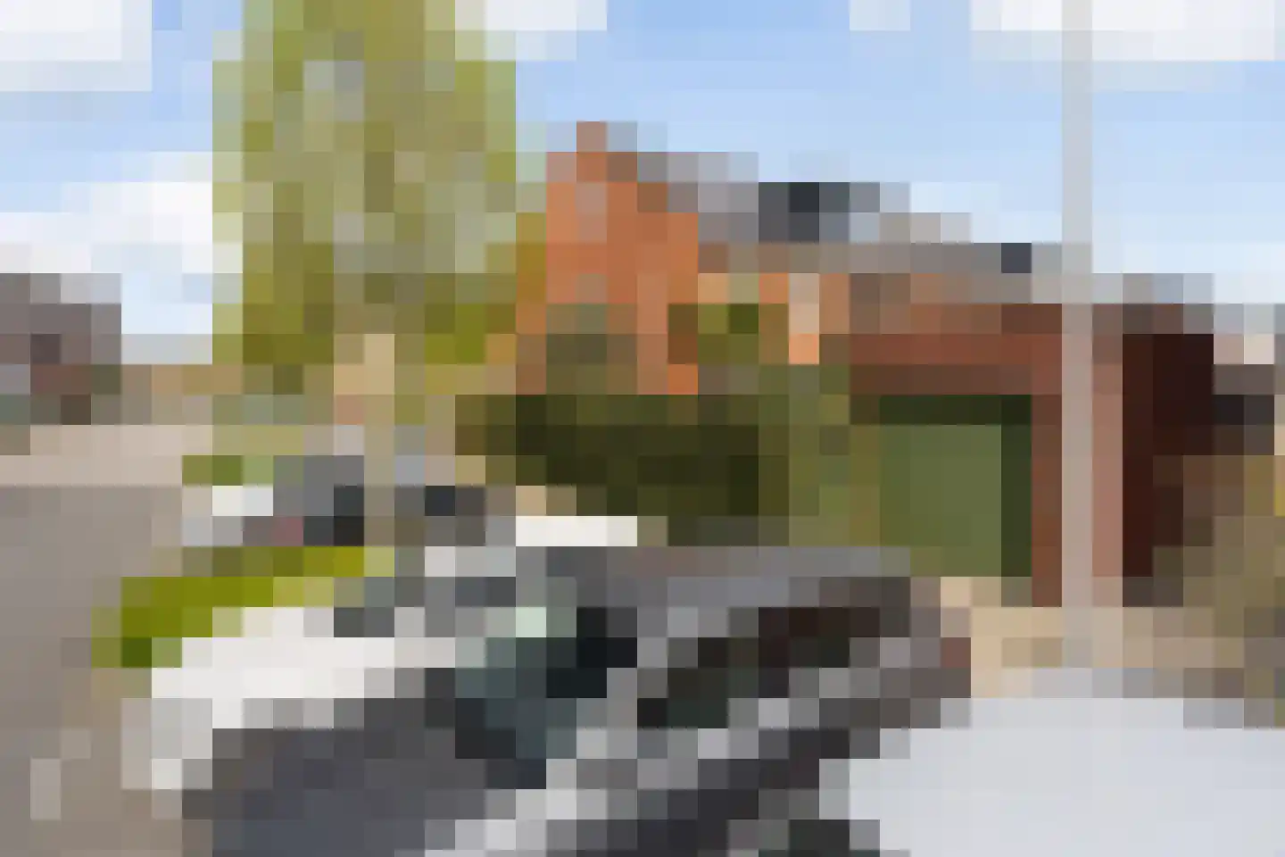 Vlielandstraat 21 Gouda thumbnail 45
