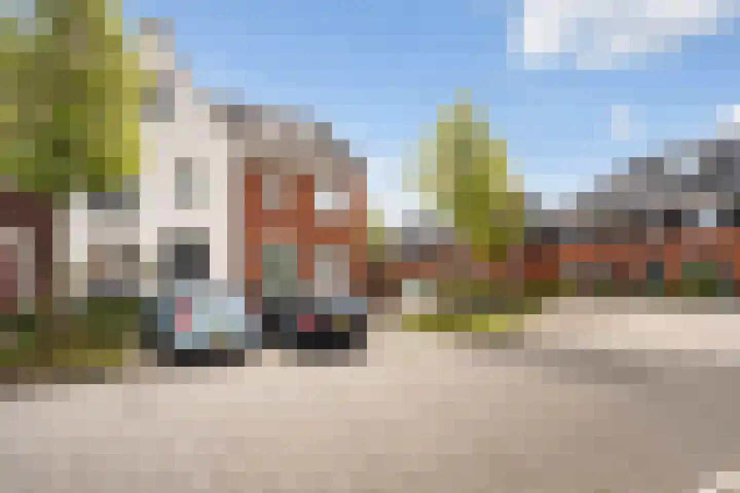 Vlielandstraat 21 Gouda thumbnail 46