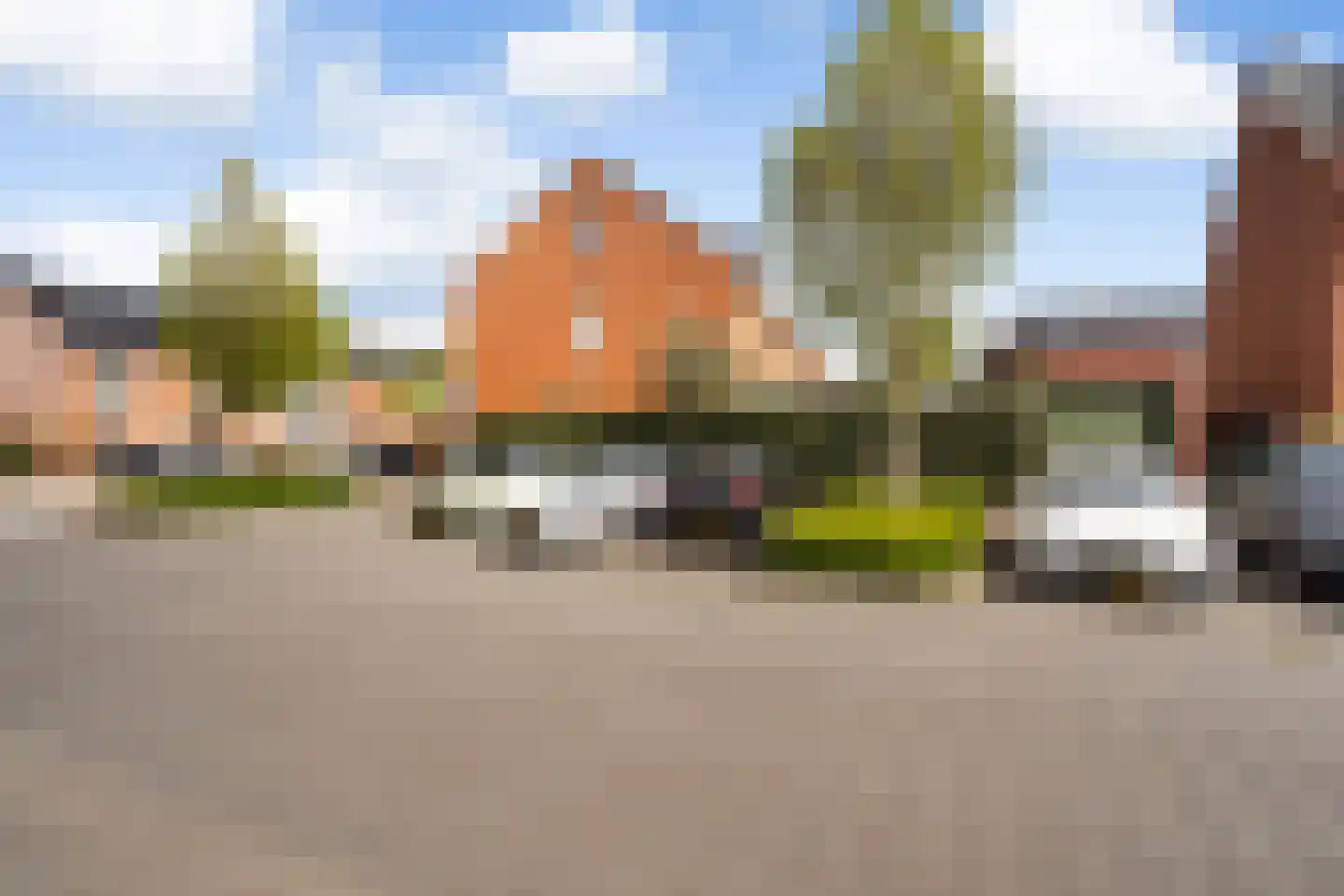 Vlielandstraat 21 Gouda thumbnail 47