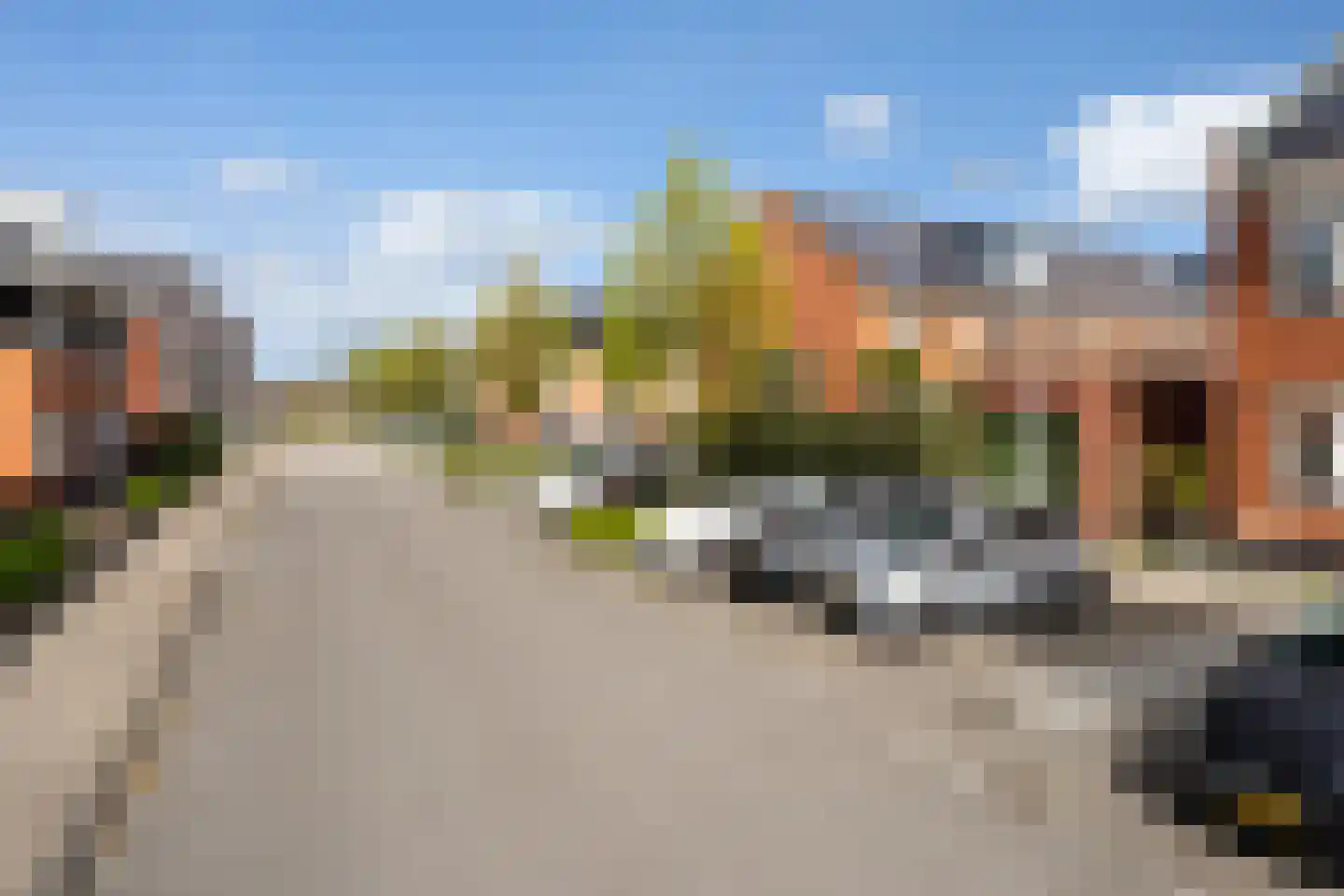 Vlielandstraat 21 Gouda thumbnail 48