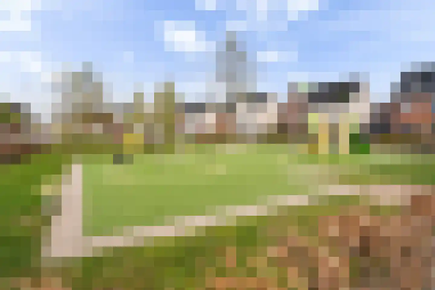 Vlielandstraat 21 Gouda thumbnail 49