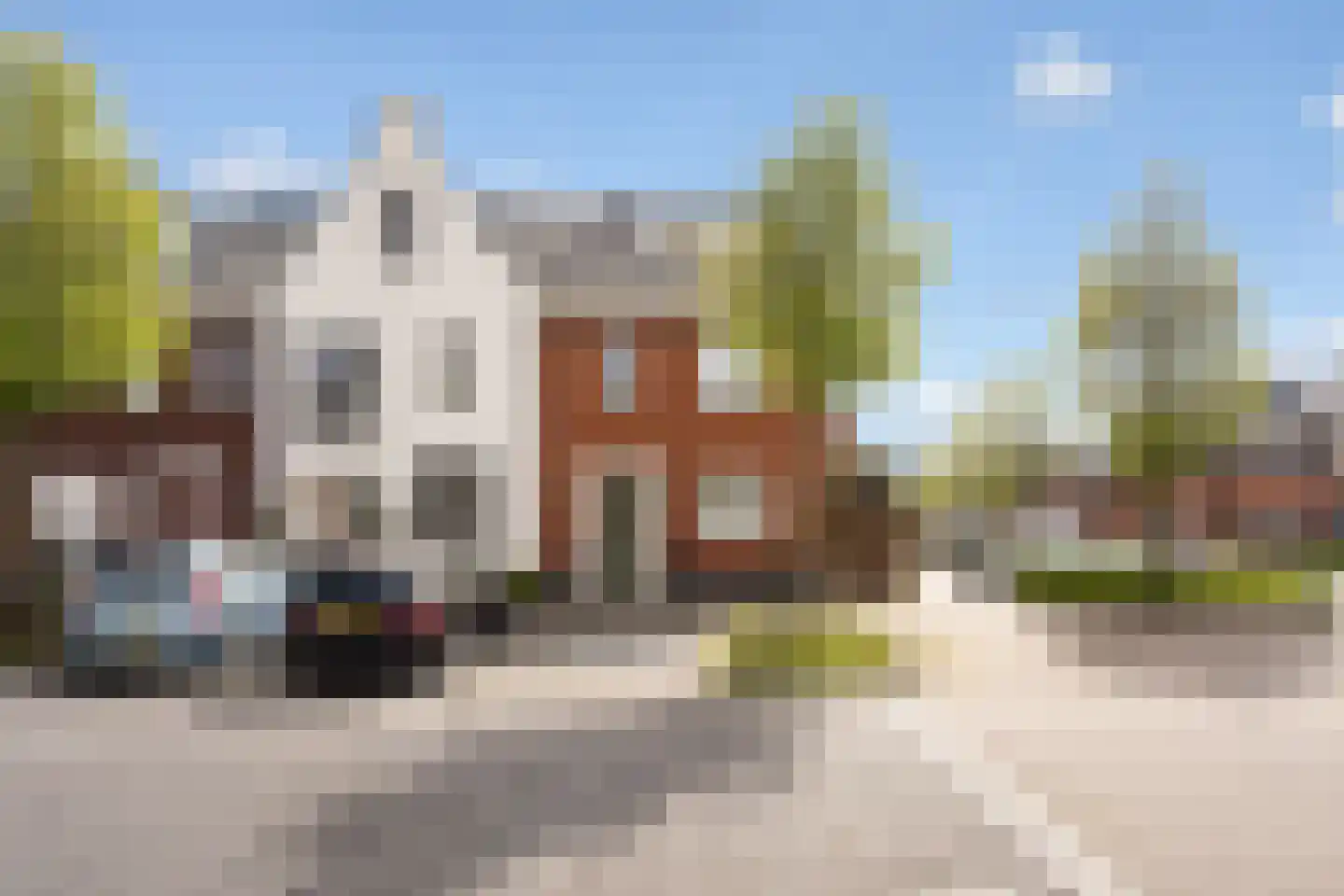 Vlielandstraat 21 Gouda thumbnail 5