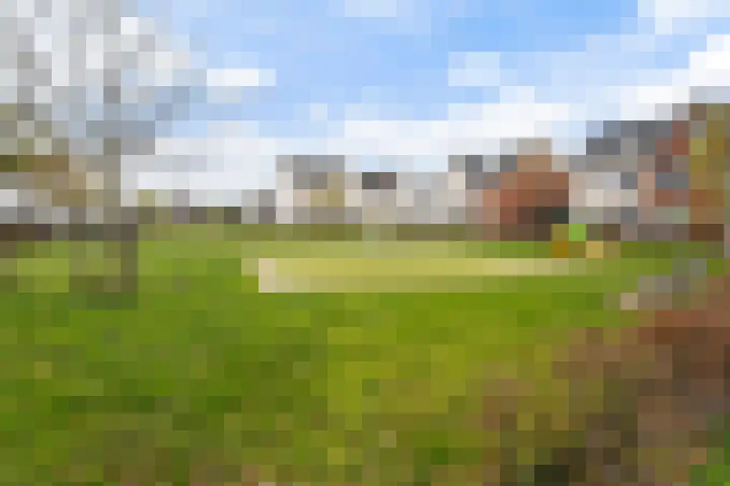 Vlielandstraat 21 Gouda thumbnail 50