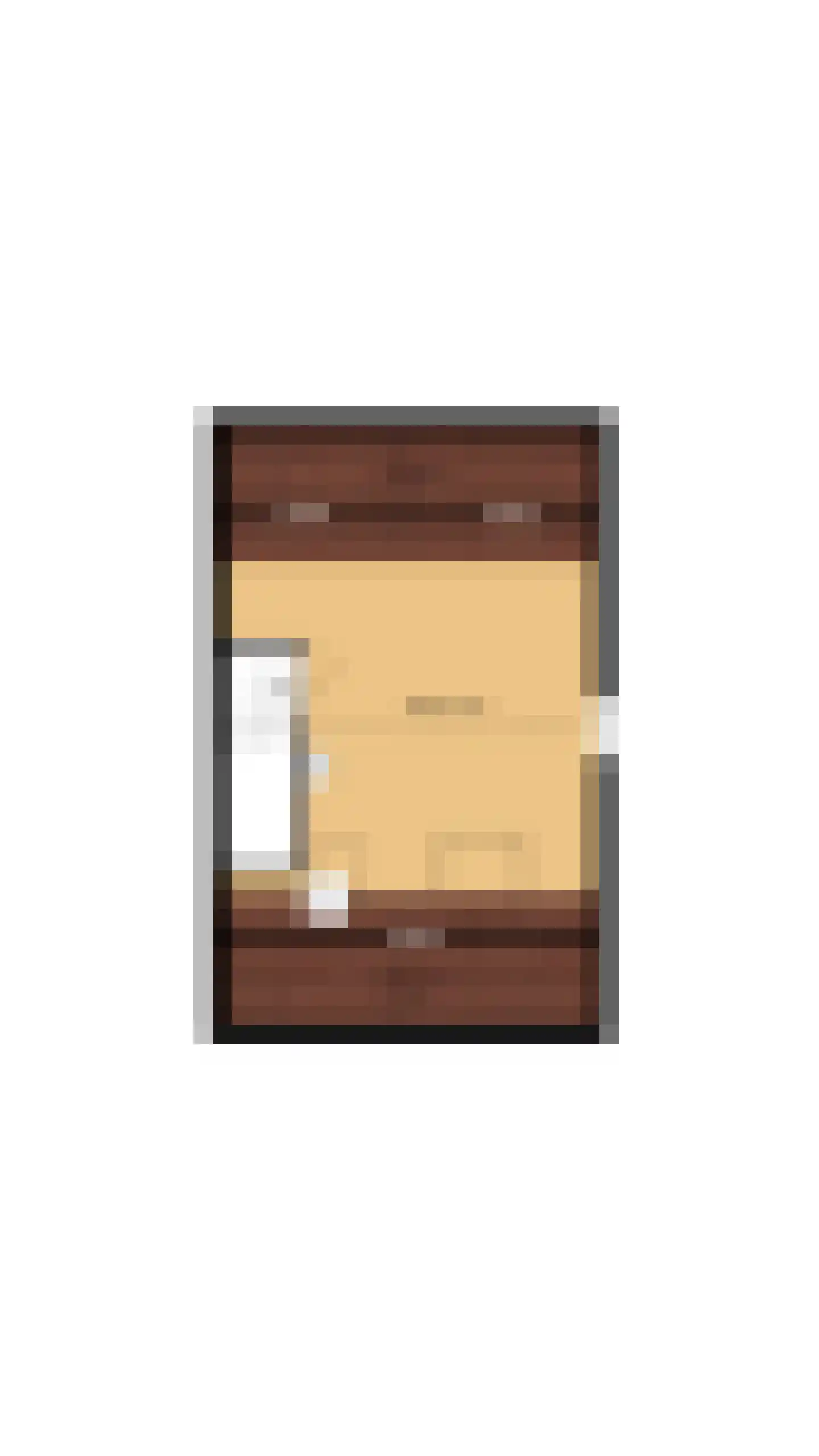 Vlielandstraat 21 Gouda thumbnail 53