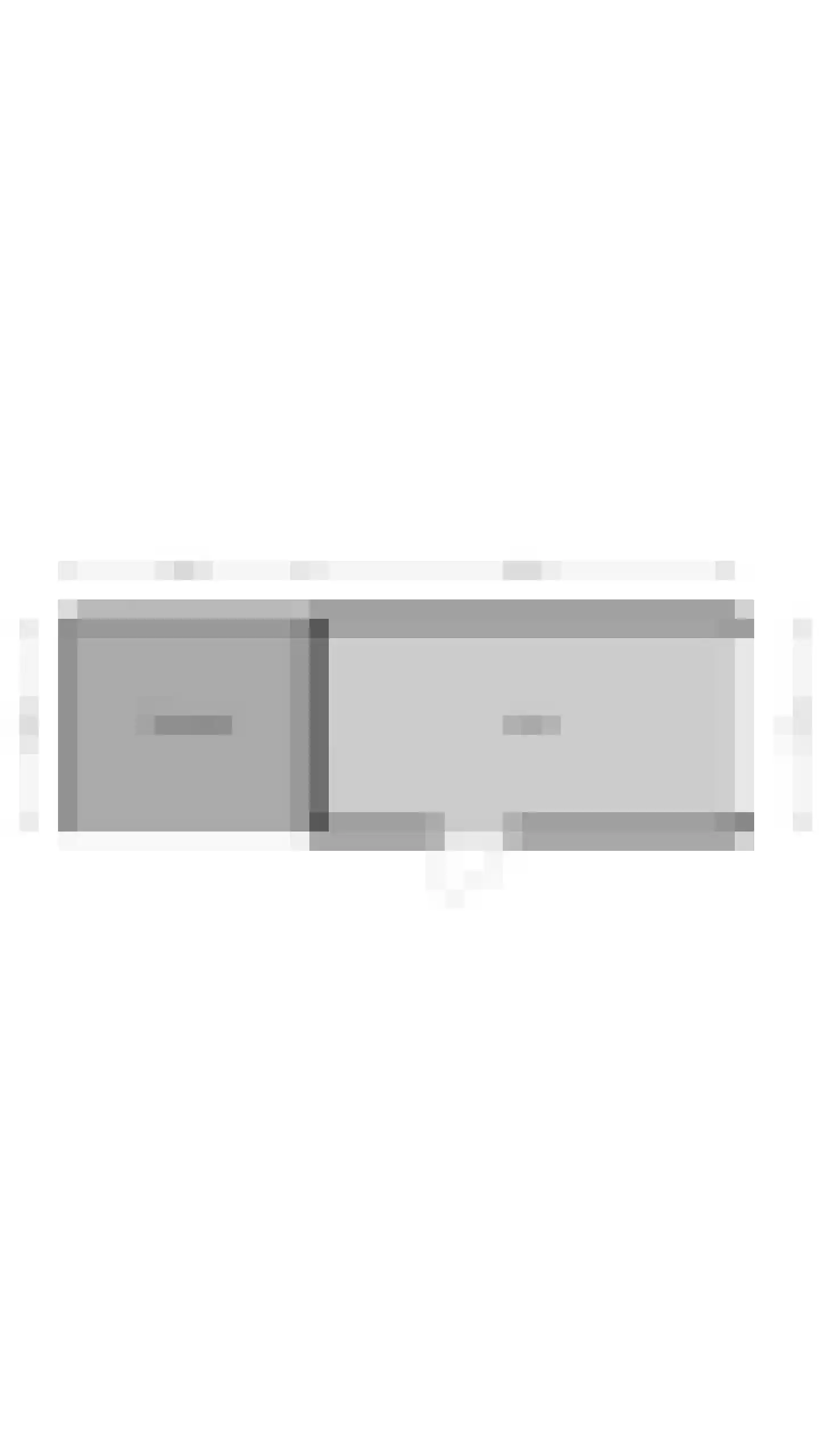 Vlielandstraat 21 Gouda thumbnail 54