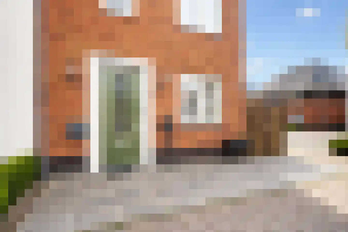 Vlielandstraat 21 Gouda thumbnail 6