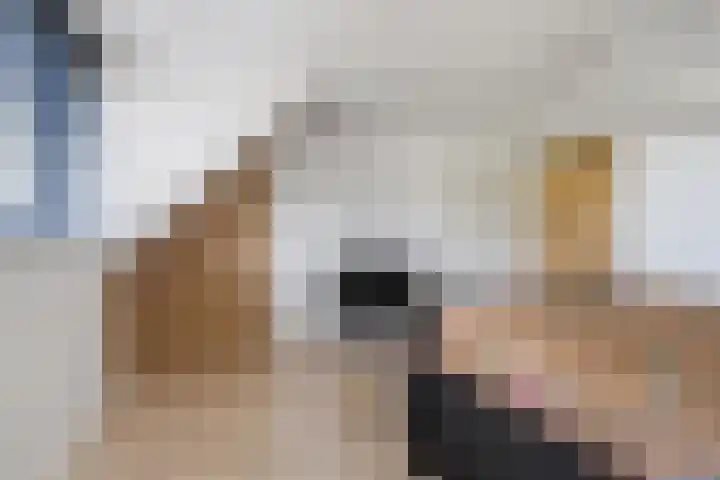 Vlielandstraat 36 Breda thumbnail 31