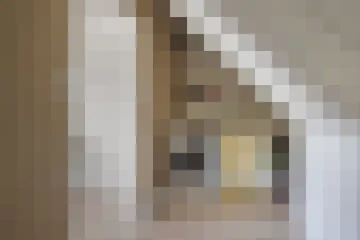 Vlielandstraat 36 Breda thumbnail 32
