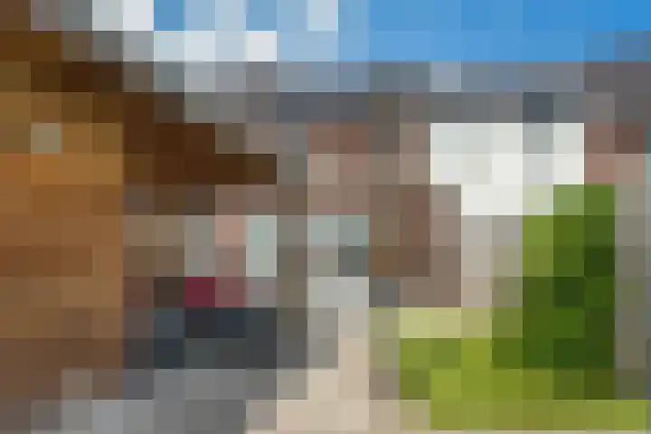 Vlielandstraat 36 Breda thumbnail 34
