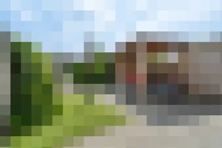 Vlielandstraat 36 Breda thumbnail 35