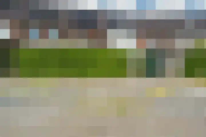 Vlielandstraat 36 Breda thumbnail 37
