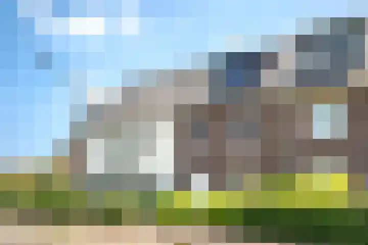 Vlielandstraat 36 Breda thumbnail 38