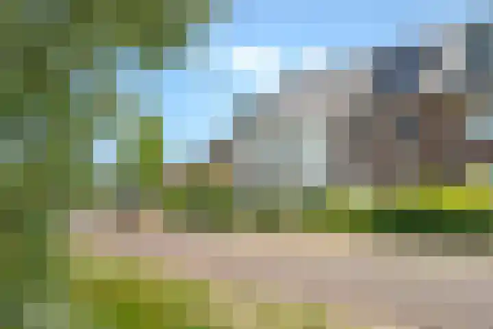 Vlielandstraat 36 Breda thumbnail 39