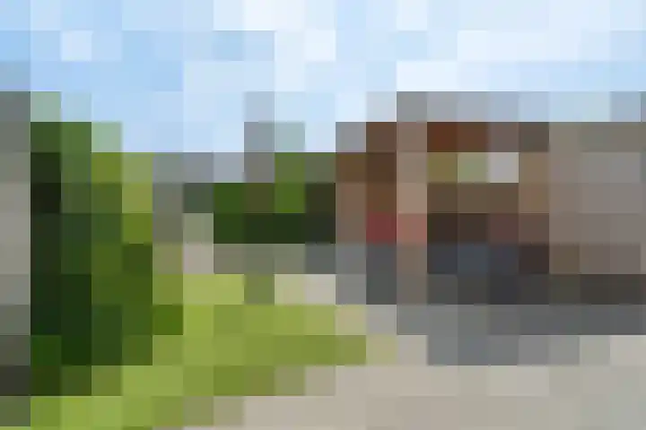 Vlielandstraat 36 Breda thumbnail 4