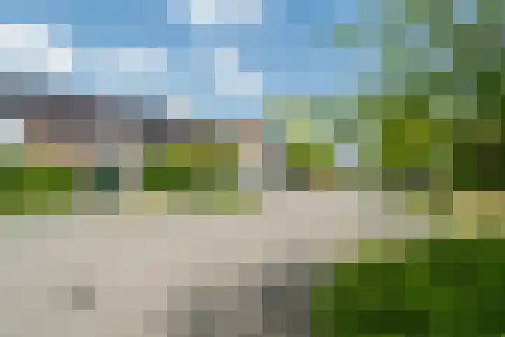 Vlielandstraat 36 Breda thumbnail 40