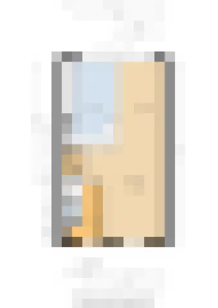 Vlielandstraat 36 Breda thumbnail 45