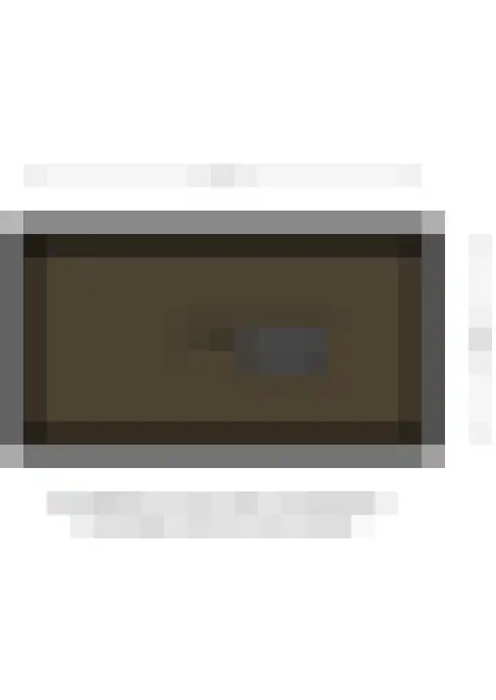 Vlielandstraat 36 Breda thumbnail 51