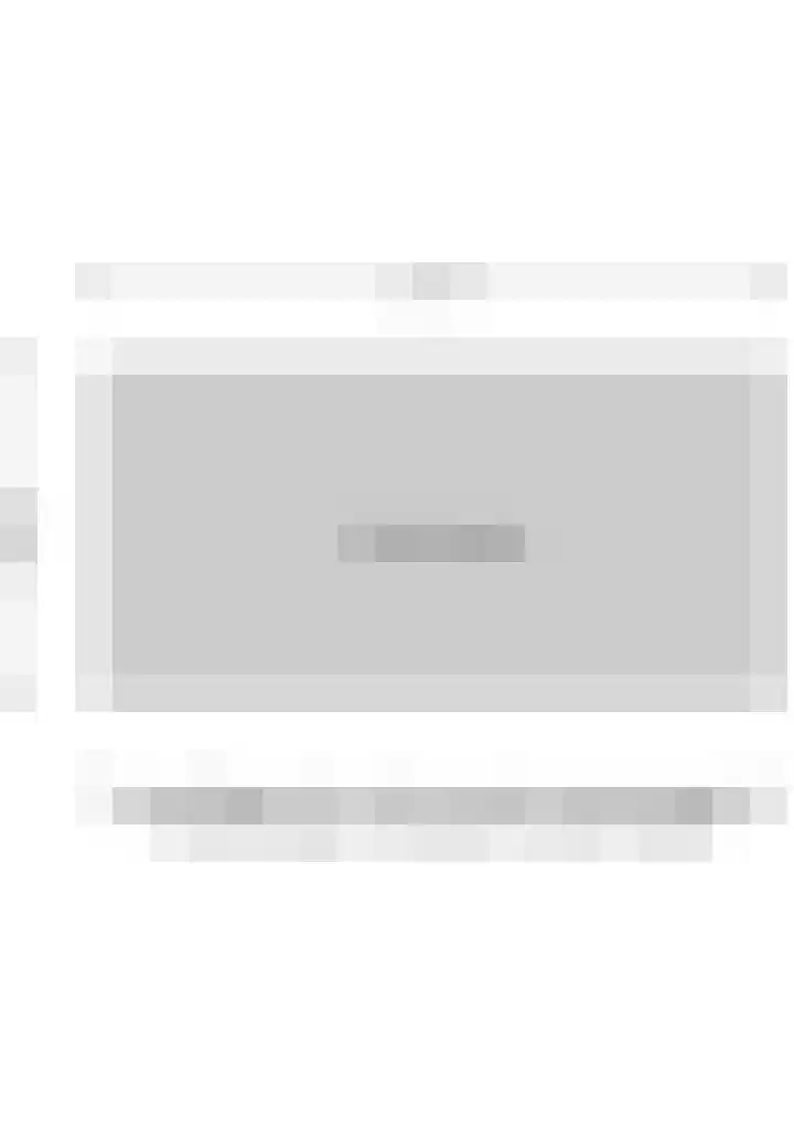 Vlielandstraat 36 Breda thumbnail 53