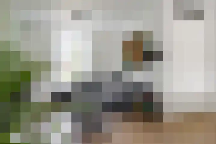 Vlielandstraat 36 Breda thumbnail 6