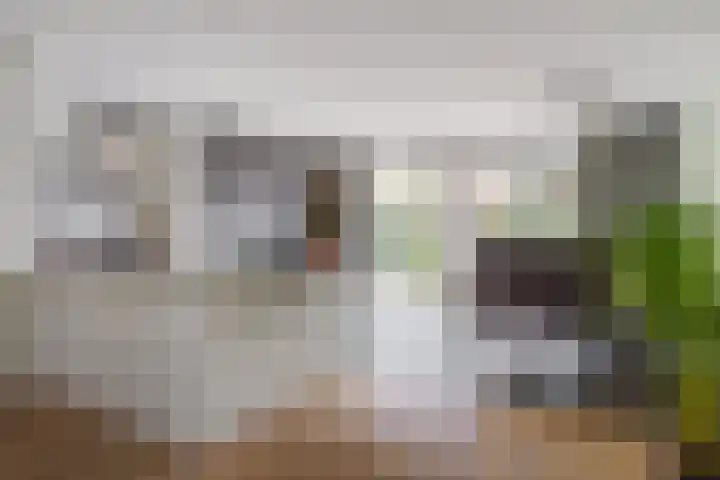 Vlielandstraat 36 Breda thumbnail 9