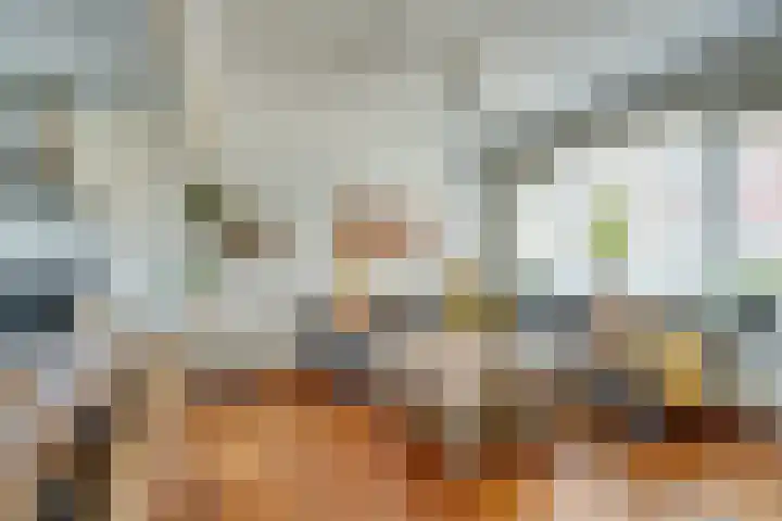 Vlielandstraat 4 Amsterdam thumbnail 12