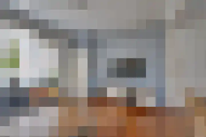 Vlielandstraat 4 Amsterdam thumbnail 14