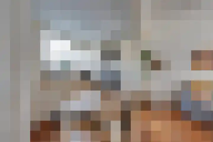 Vlielandstraat 4 Amsterdam thumbnail 15