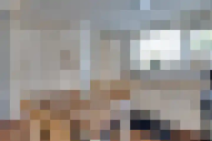 Vlielandstraat 4 Amsterdam thumbnail 16