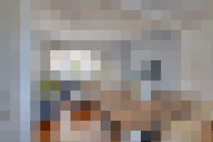 Vlielandstraat 4 Amsterdam thumbnail 17