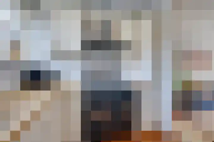 Vlielandstraat 4 Amsterdam thumbnail 20