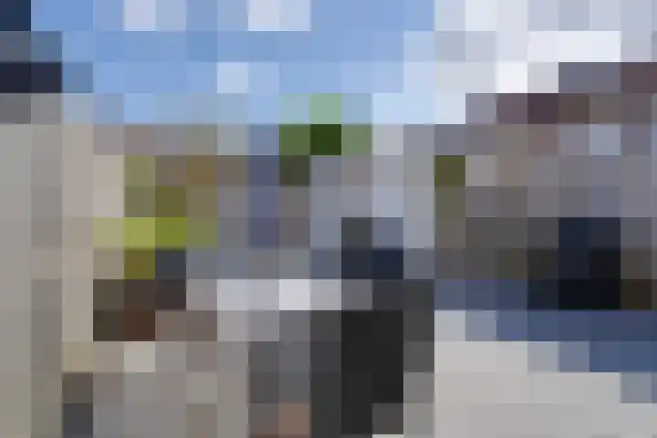 Vlielandstraat 4 Amsterdam thumbnail 24