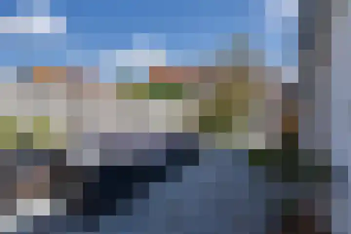 Vlielandstraat 4 Amsterdam thumbnail 25
