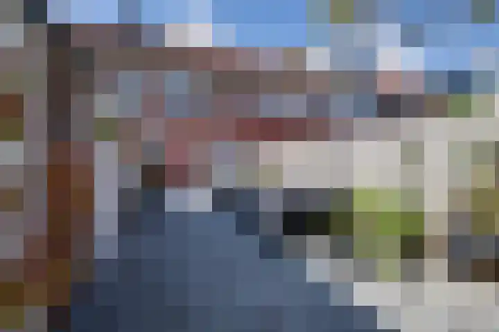 Vlielandstraat 4 Amsterdam thumbnail 27