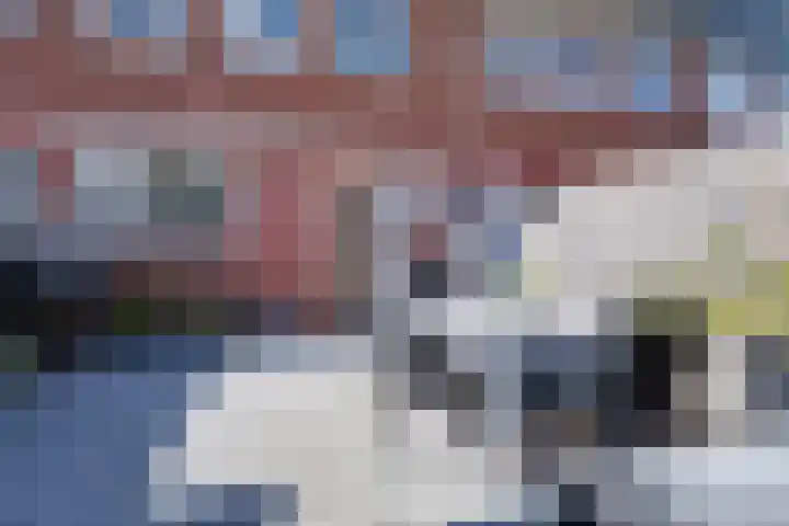 Vlielandstraat 4 Amsterdam thumbnail 29