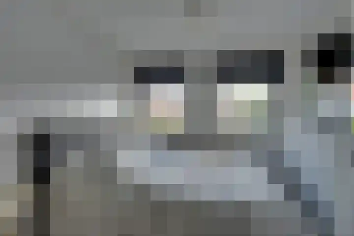 Vlielandstraat 4 Amsterdam thumbnail 32